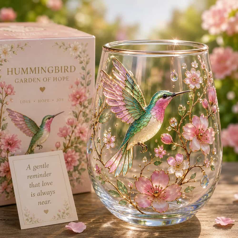 Handtobook11+ Facebook ad: This is awesome!