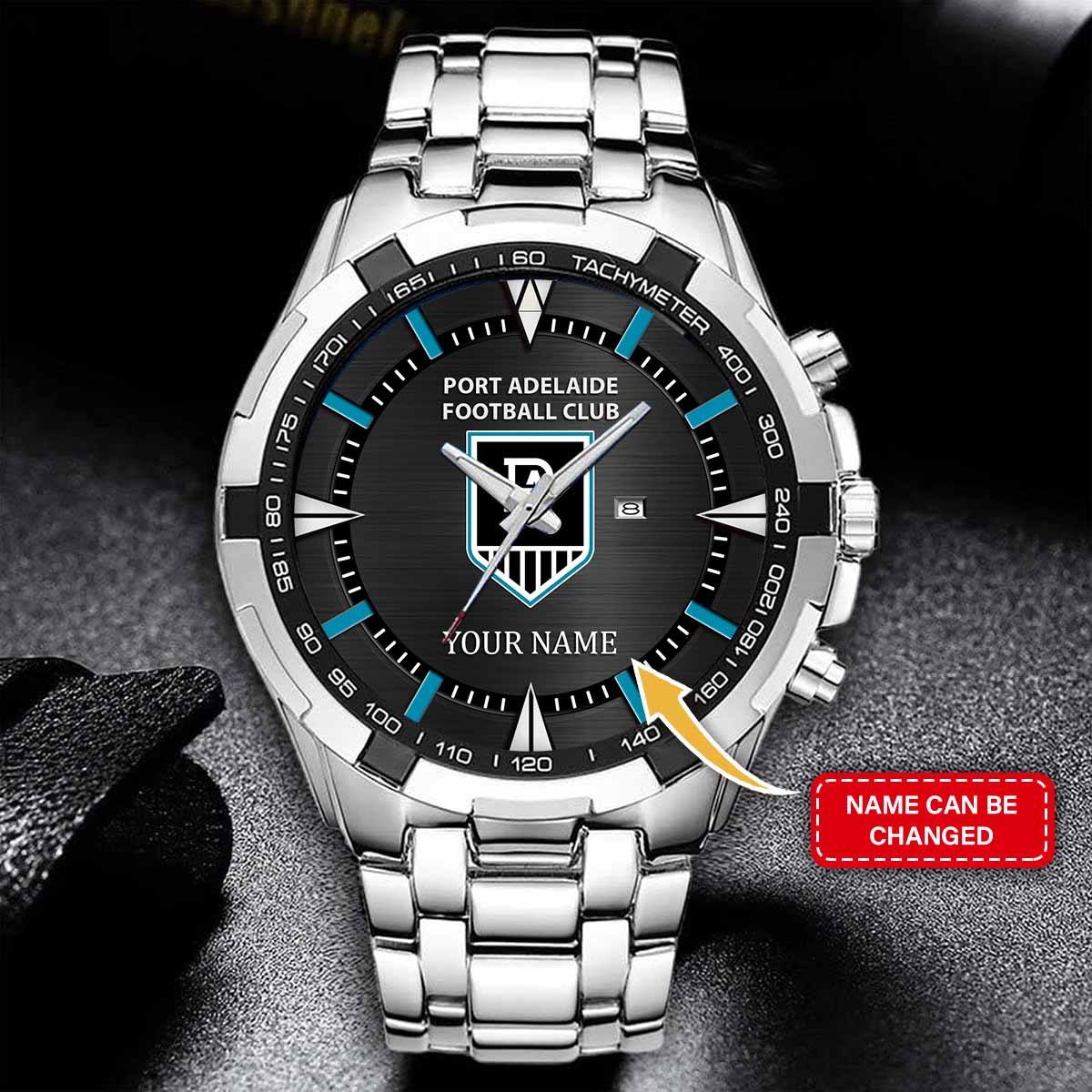 Trendy Gifts Facebook ad
