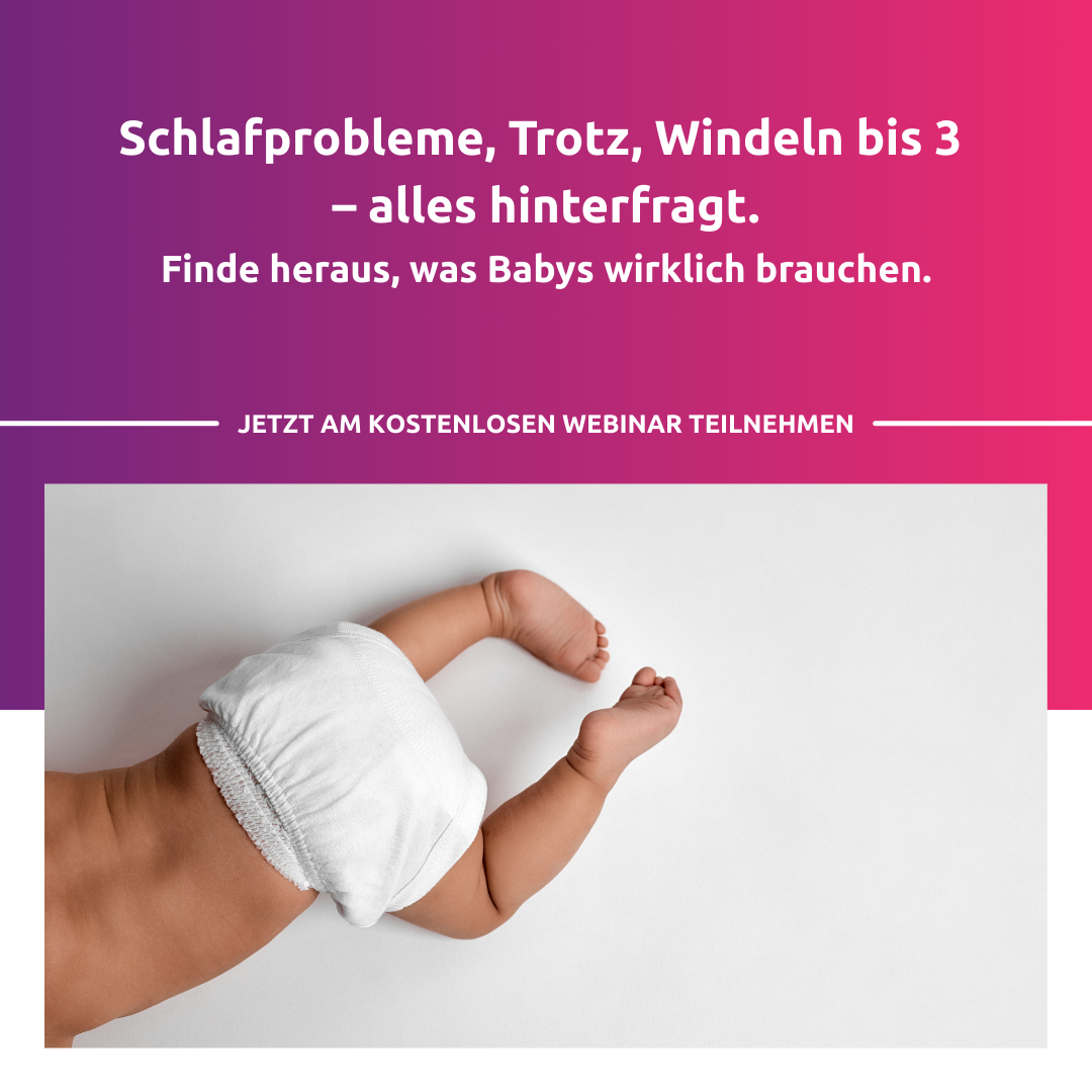 EPM-Pädagogik Facebook ad