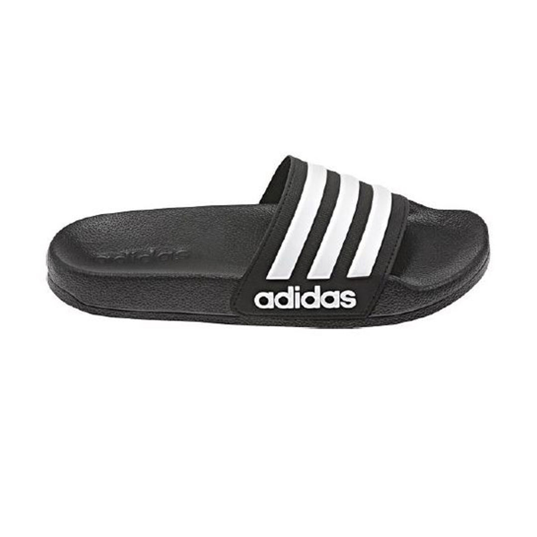 Go Sport Facebook ad