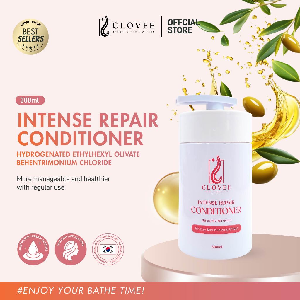 Clovee Facebook ad: Save big with Clovee Official Store shop on…
