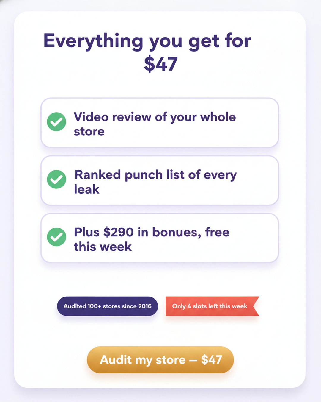 TaskHusky Facebook ad from Jun 22, 2026