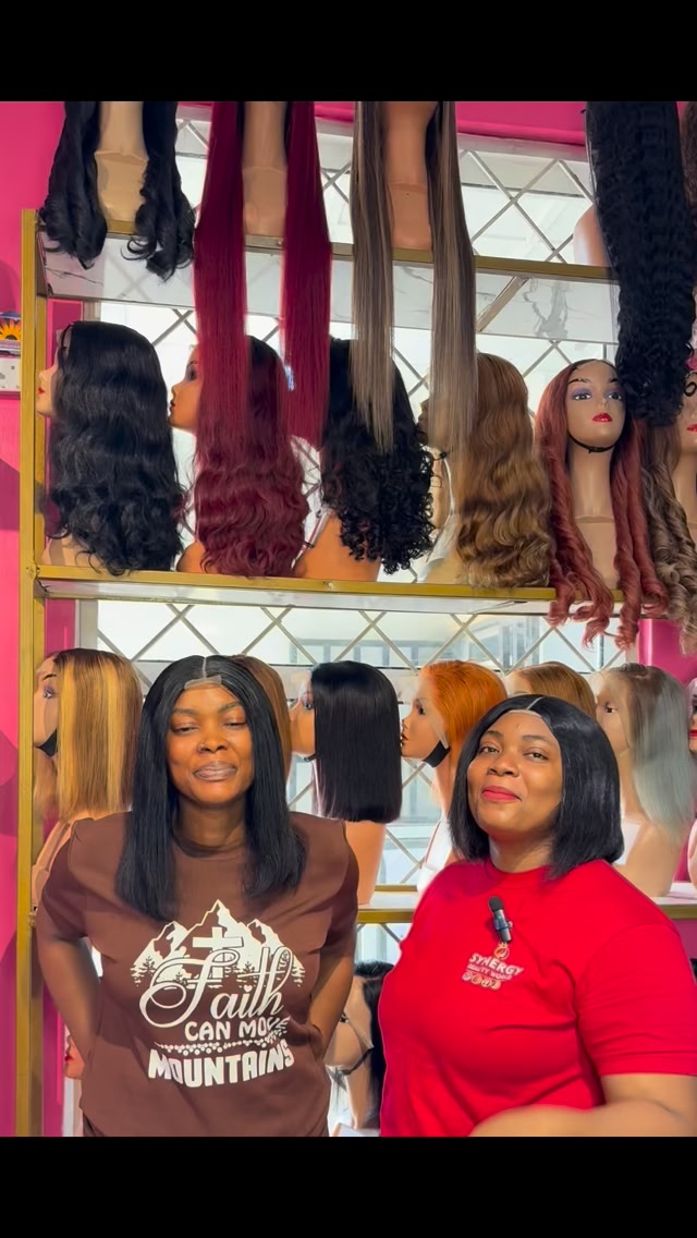 Synergy beauty saloon Facebook ad: VALENTINE SALES VALENTINE SALES
