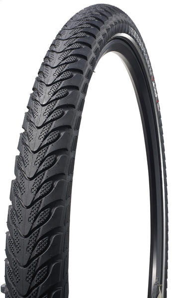 Bobcat Bicycles Facebook ad: Ready to ride?