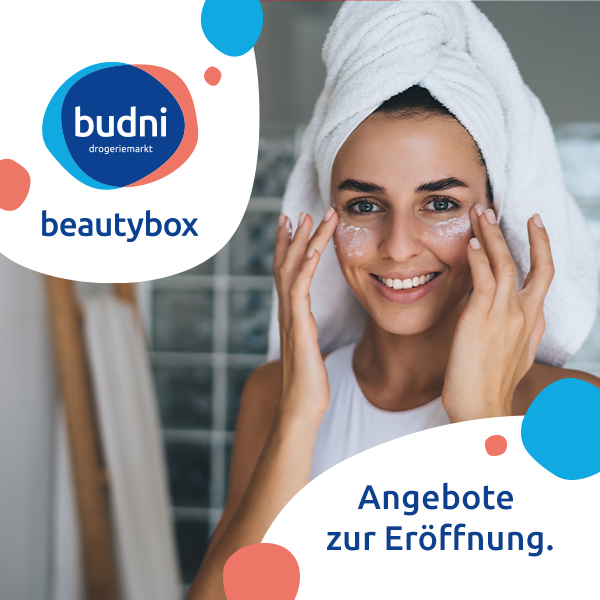 EDEKA Südwest Facebook ad: Aufgepasst, in eurem EDEKA Baisch in Weissach-Fracht gibt’s…
