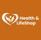 Health&LifeShophn