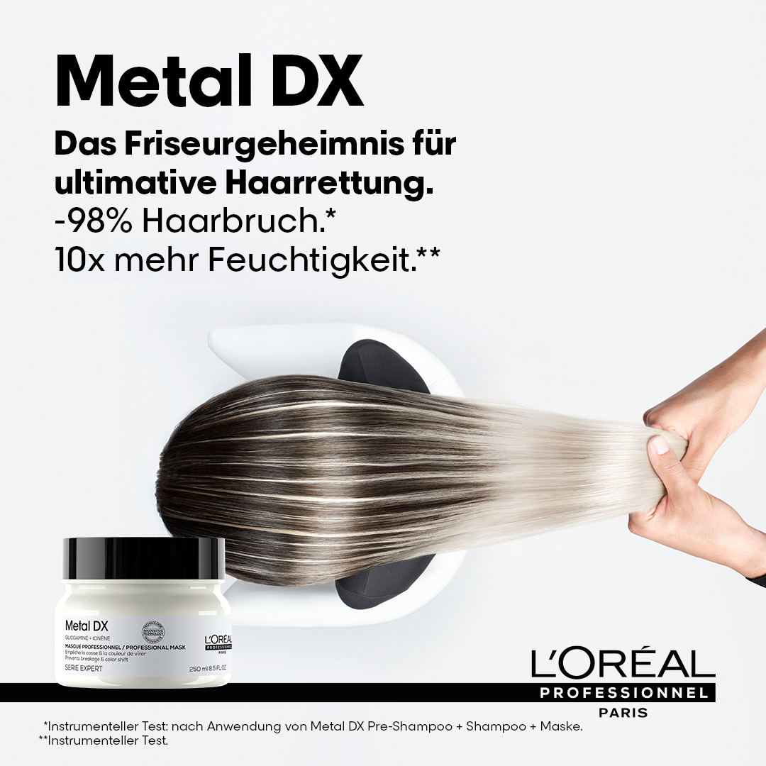 HAGEL Facebook ad