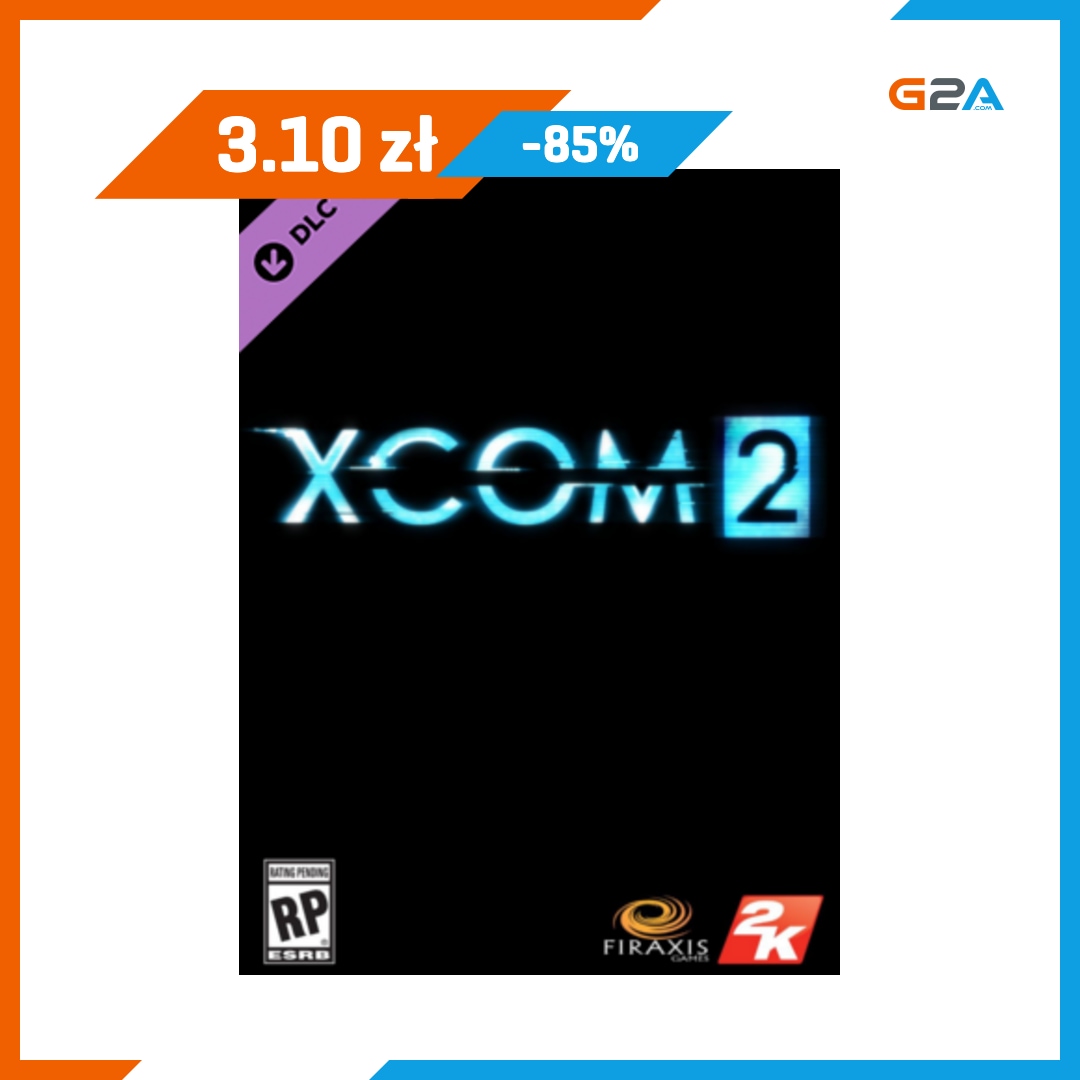 G2A.COM Facebook ad