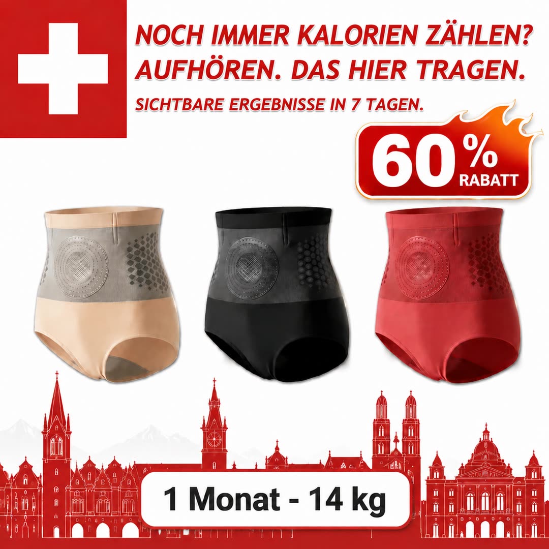 Ohmyswiss CH Facebook ad