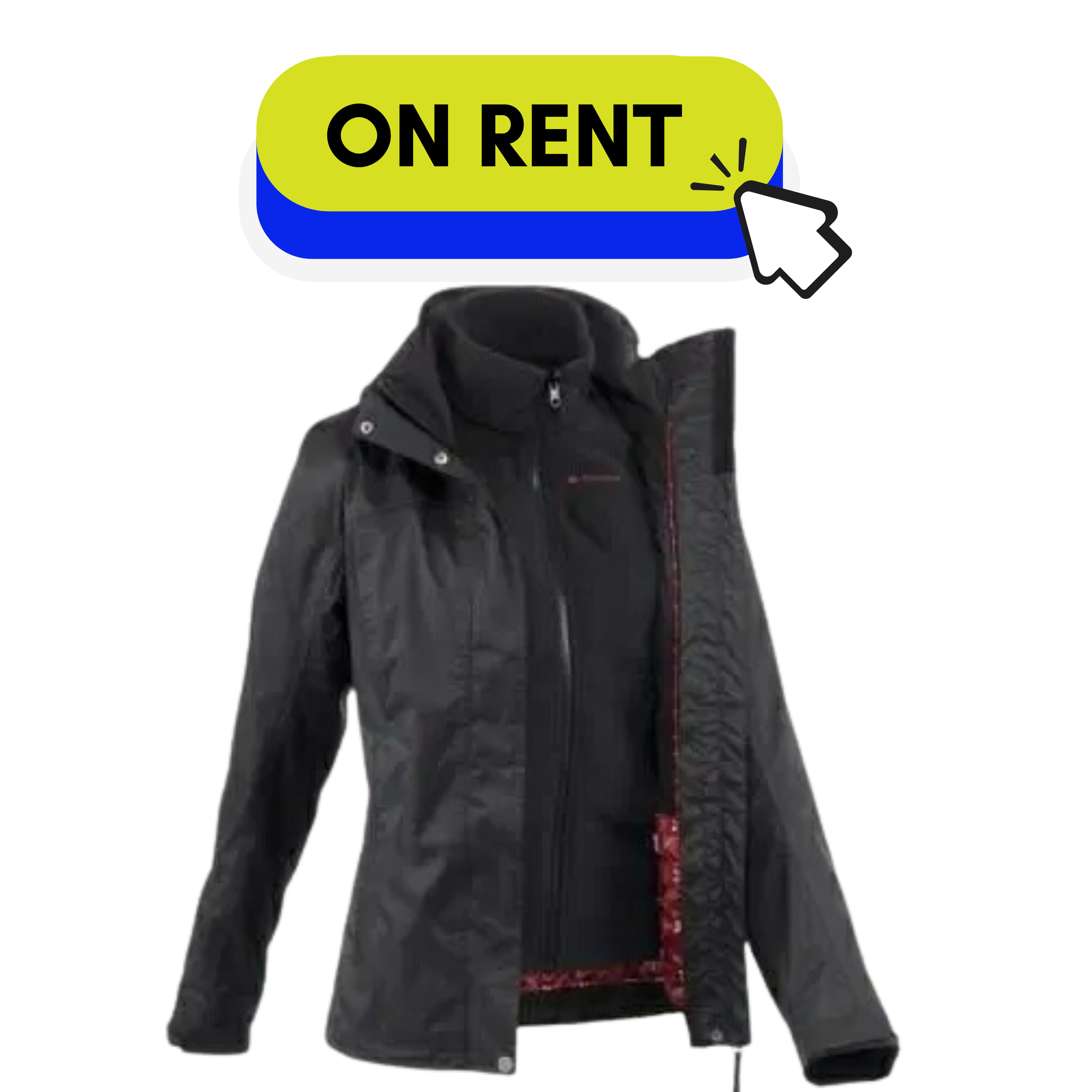 SharePal.in Facebook ad