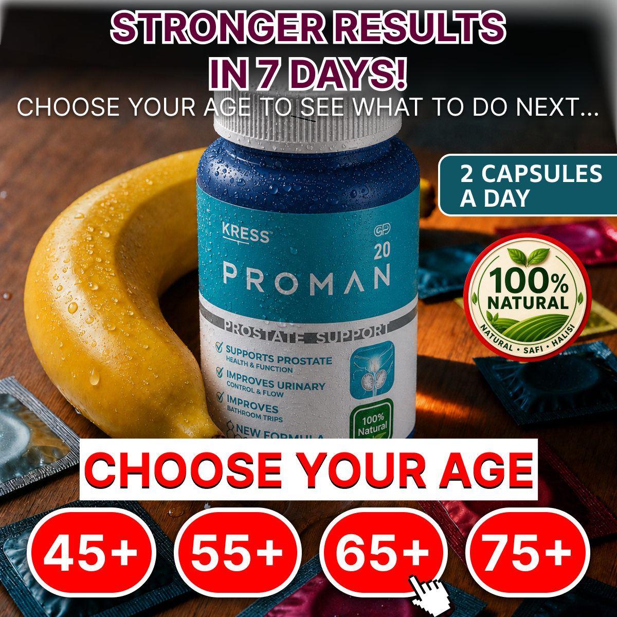 Bright dka7 Facebook ad from Jun 13, 2026