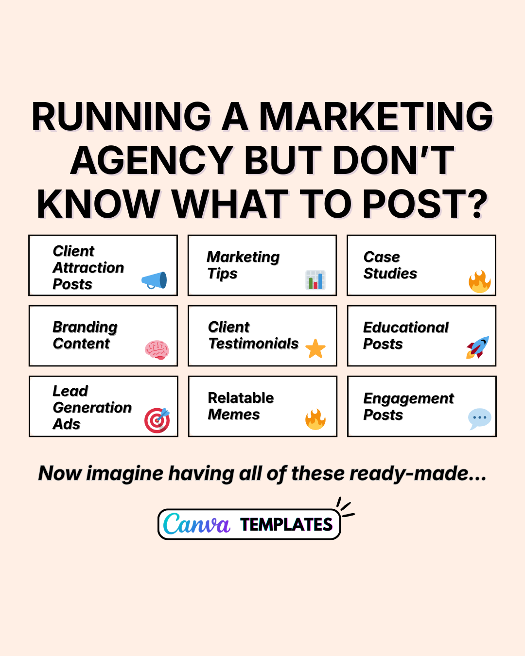 Toolastic Facebook ad