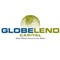 Globelend Capital