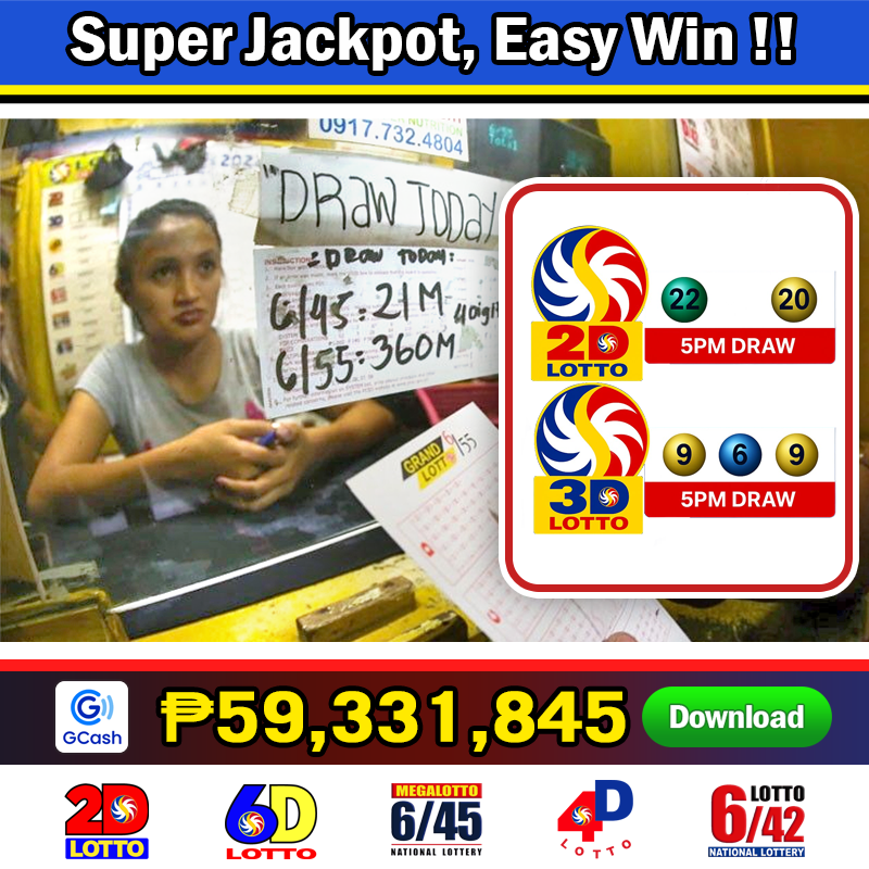 Jeweler Lotto1 Facebook ad: Easy Recipes & Cooking Inspiration | Tasty UK