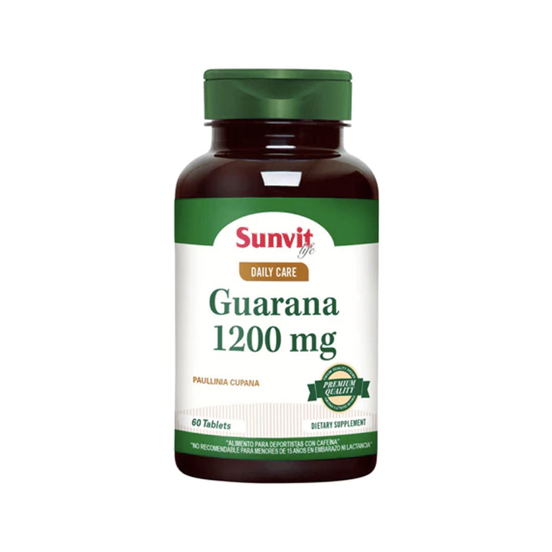 Mercado Vitamina Facebook ad