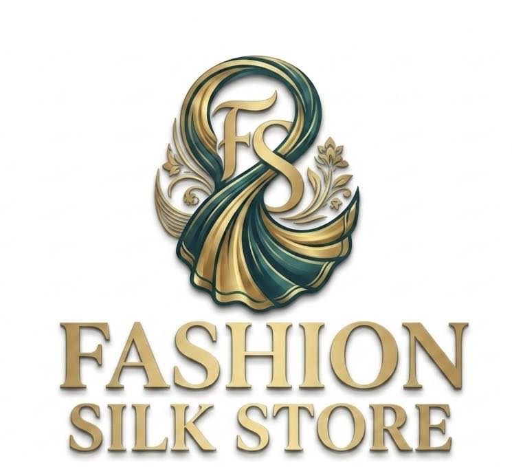 Fashion silk store Bhogpur Facebook ad: Elevate your wardrobe