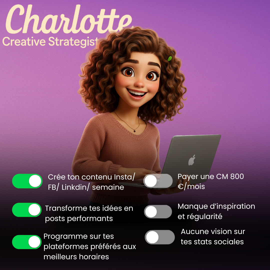 Agentova.ai Facebook ad
