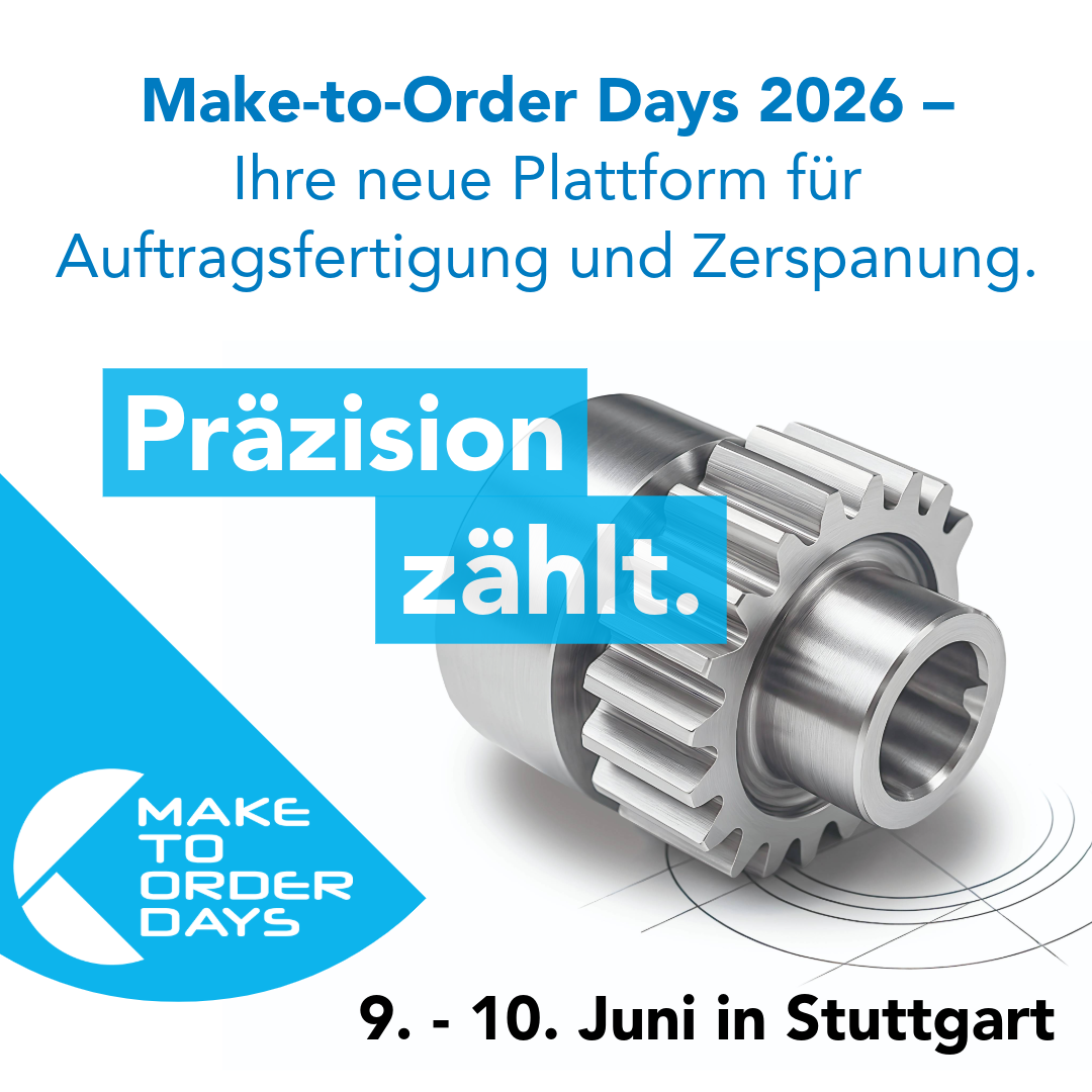 Messe Stuttgart Facebook ad