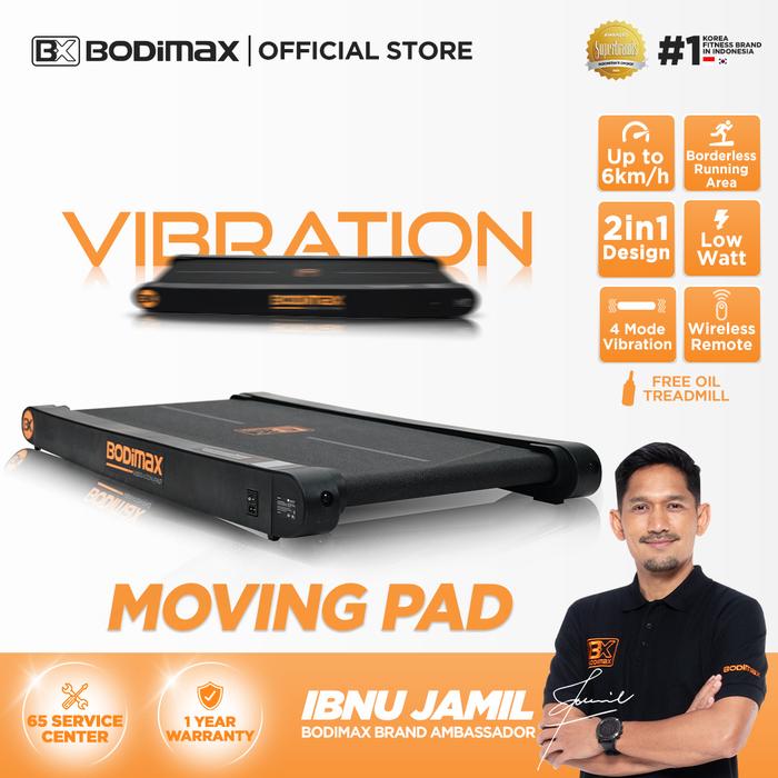 Bodimax_idn Facebook ad