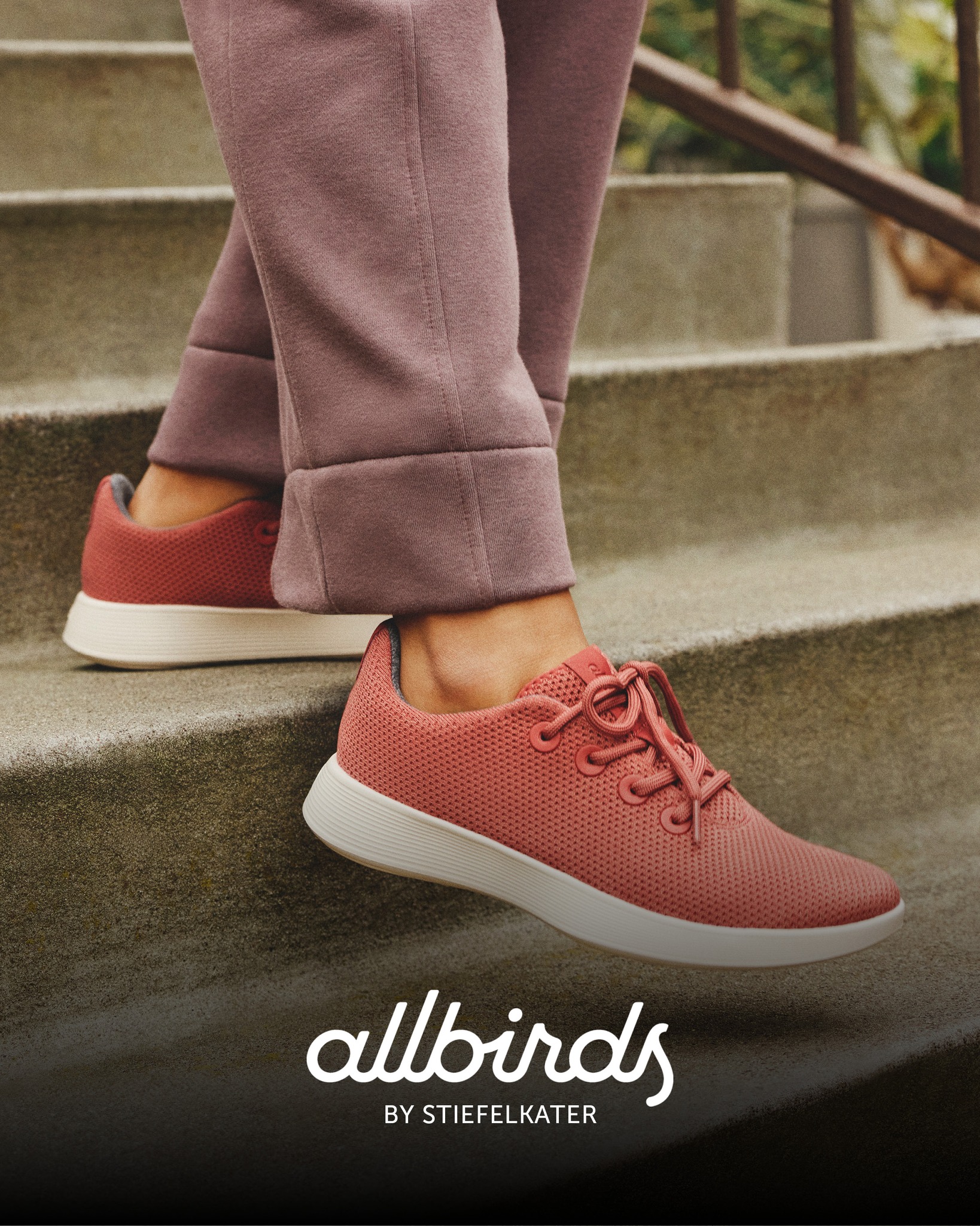 Schuhhaus STIEFELKATER Facebook ad: Kommen Sie in unsere STIEFELKATER-Shops in Innsbruck und…
