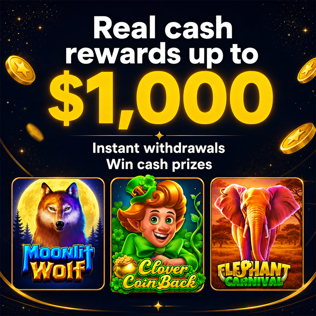 GogowinB Facebook ad