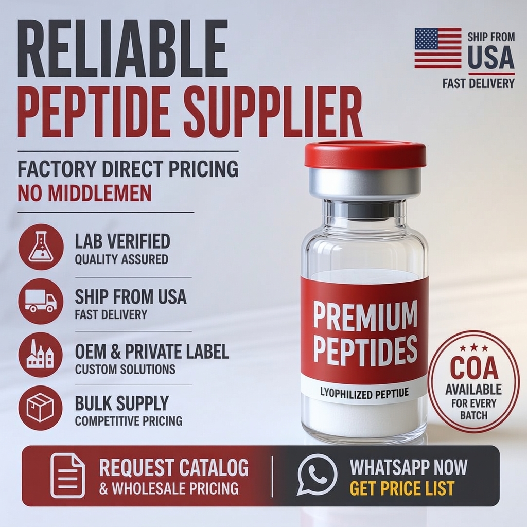 Plihucras Prulspowargung Facebook ad: Choose a supplier focused on consistency, quality, and…