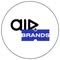 AIR Brands