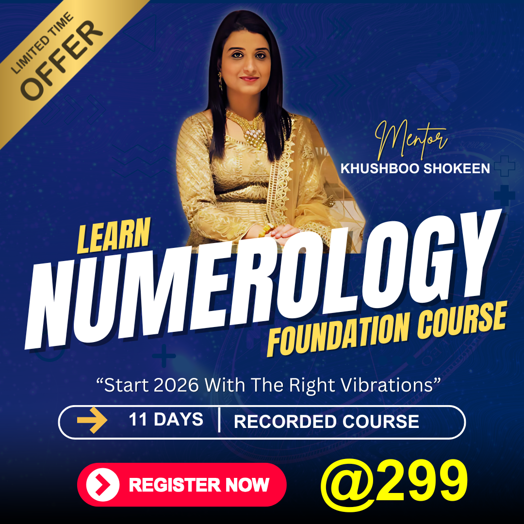 Astrology Club Facebook ad