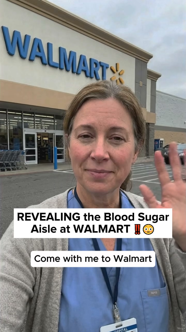 Dr. Emily Hartman Facebook ad: Pure R Form ALA - 600MG