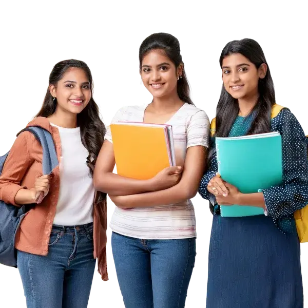 Vivekananda IAS Academy Facebook ad: Best IAS Academy in Kerala | Top UPSC Academy Kochi