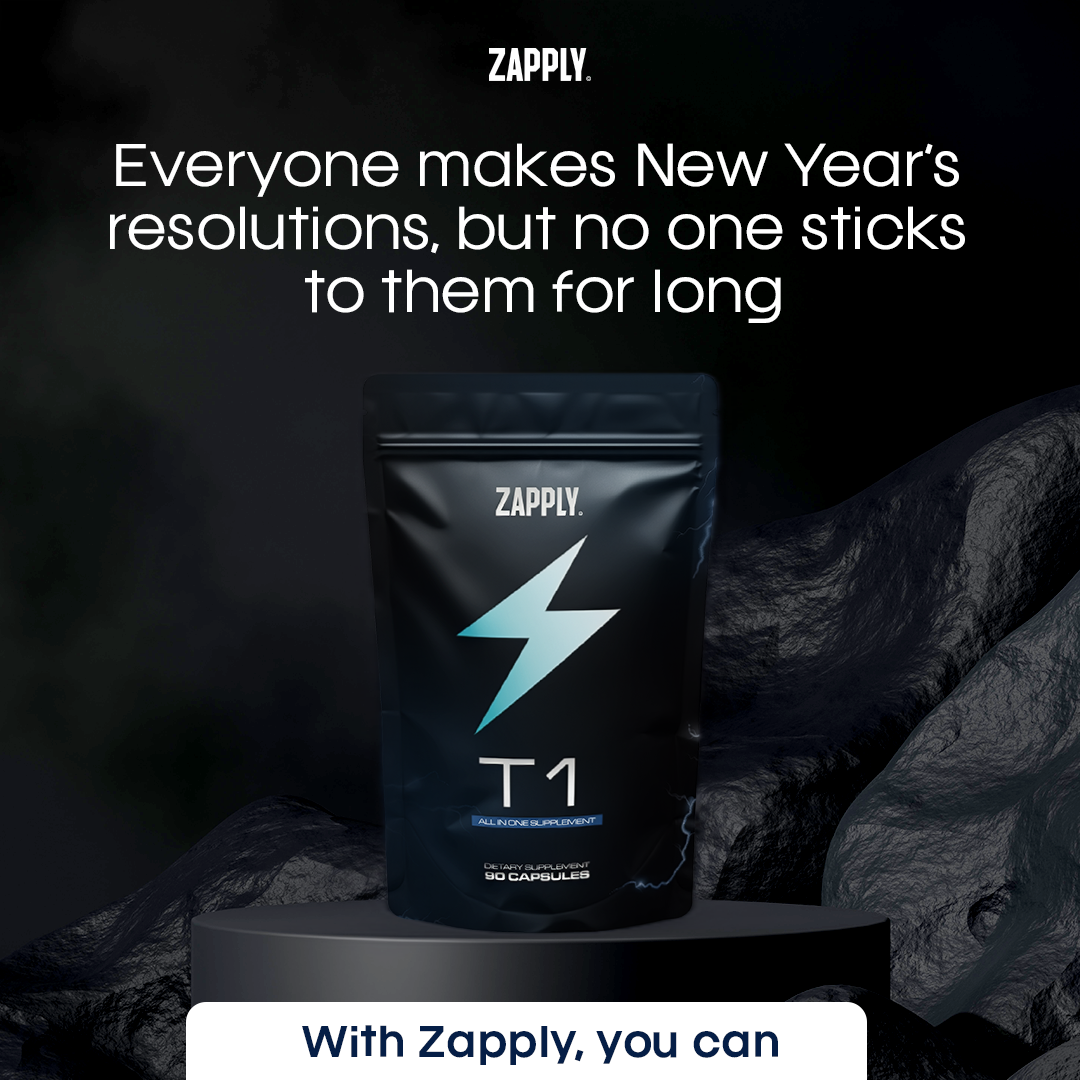 Zapply EU Facebook ad