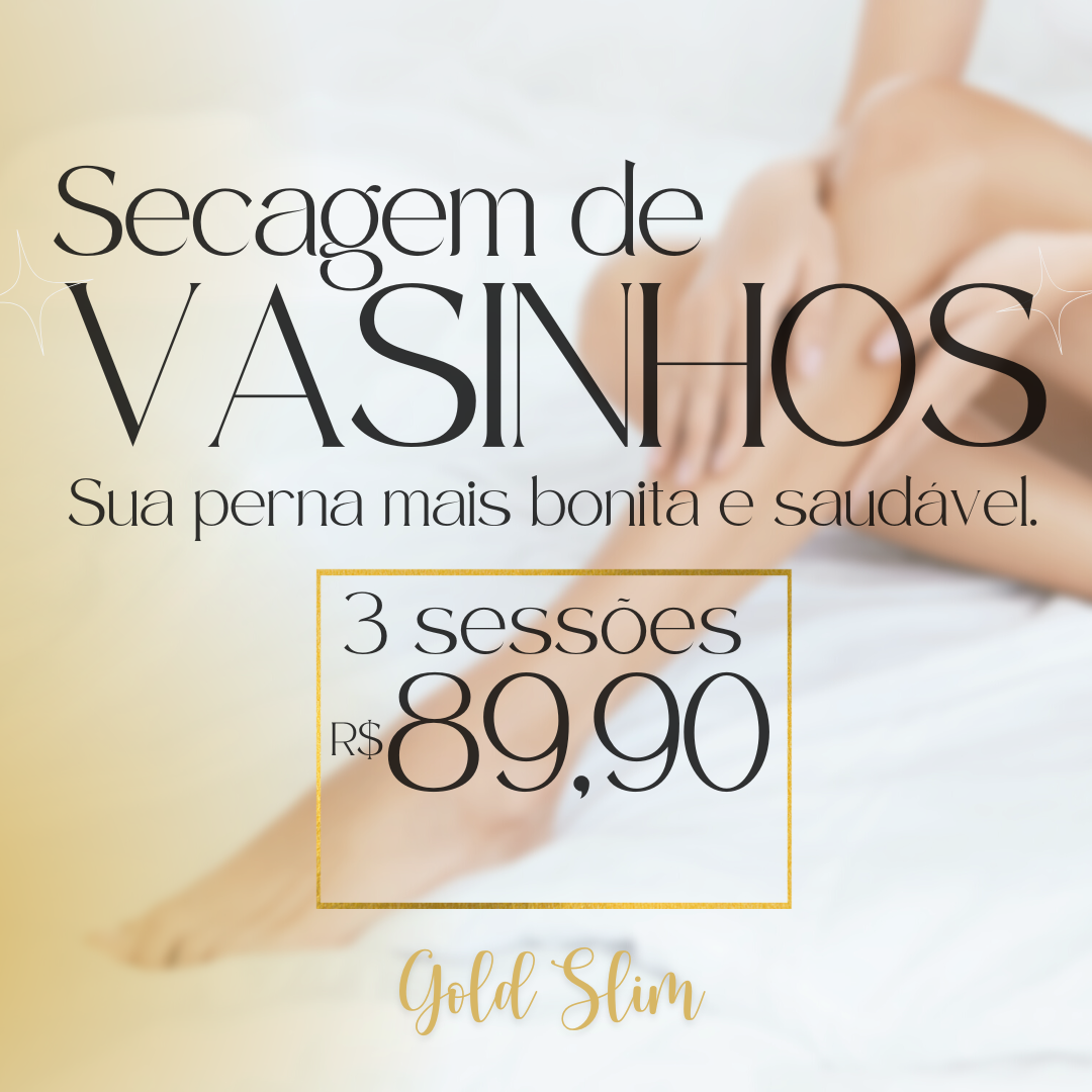 Gold Sli Facebook ad: Converse conosco