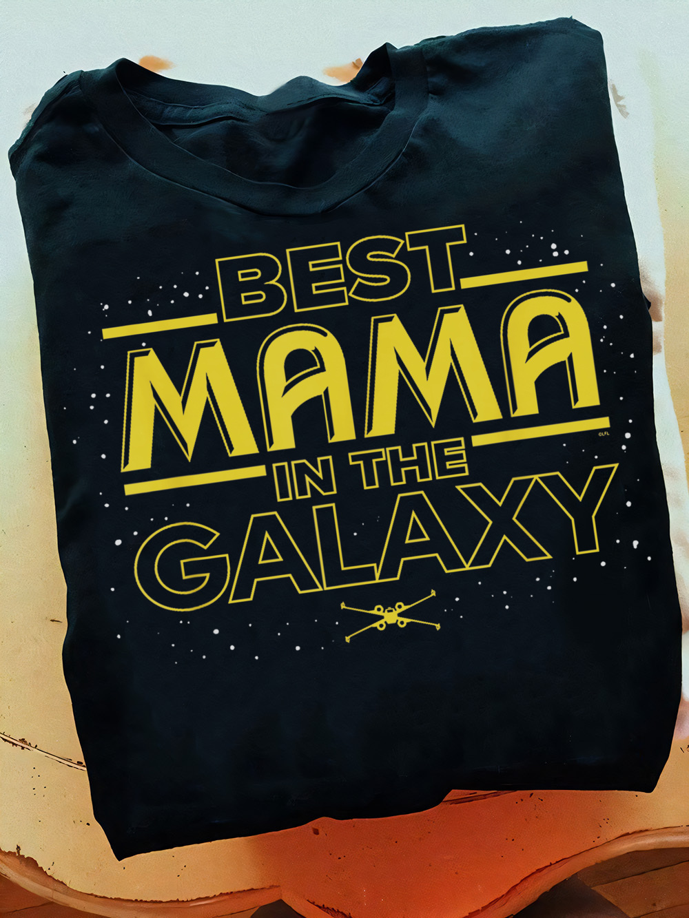 Mothers Day Love Gifts Facebook ad