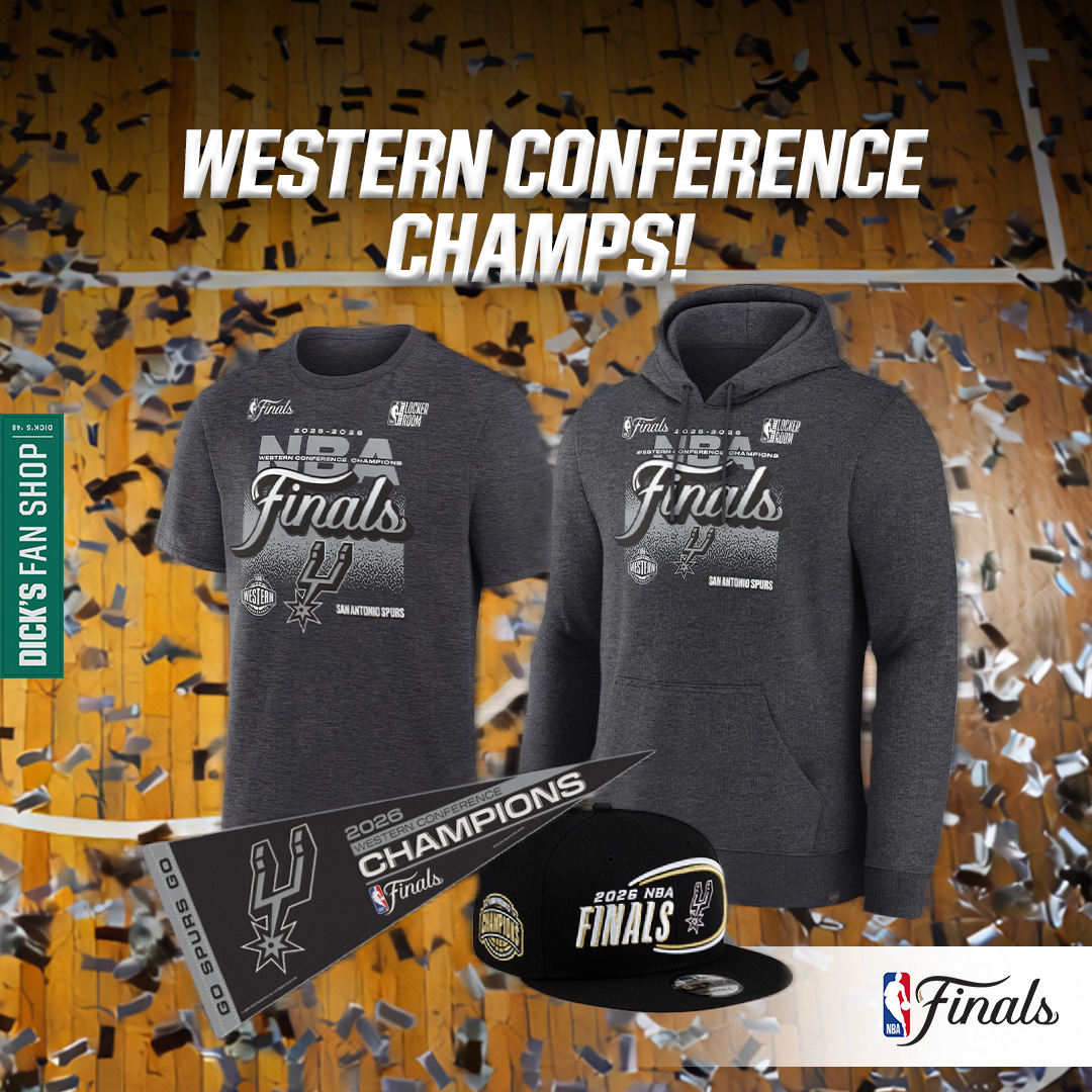 DICK'S Sporting Goods Facebook ad from May 30, 2026