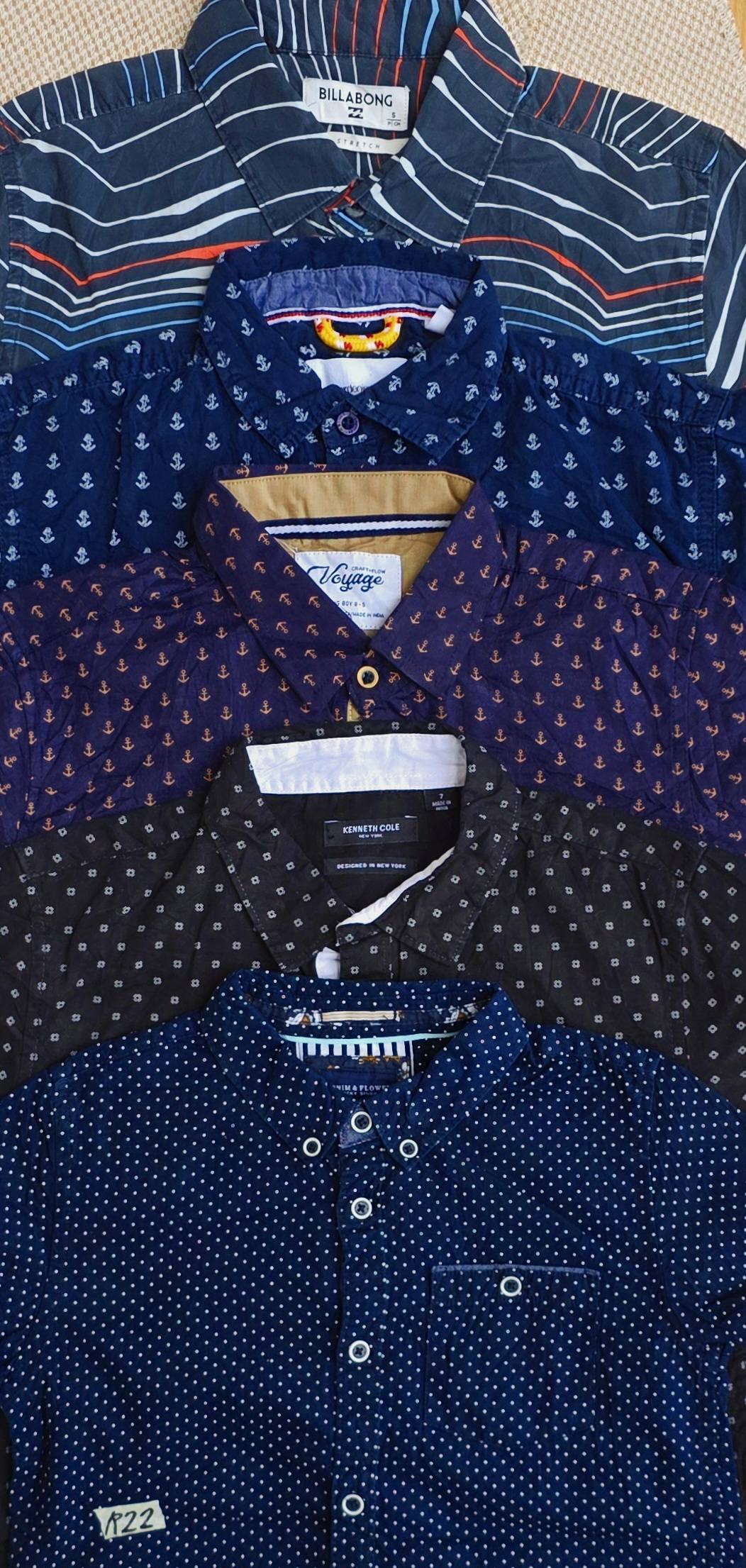 Kid's Apparel Facebook ad: M E G A S A L E…