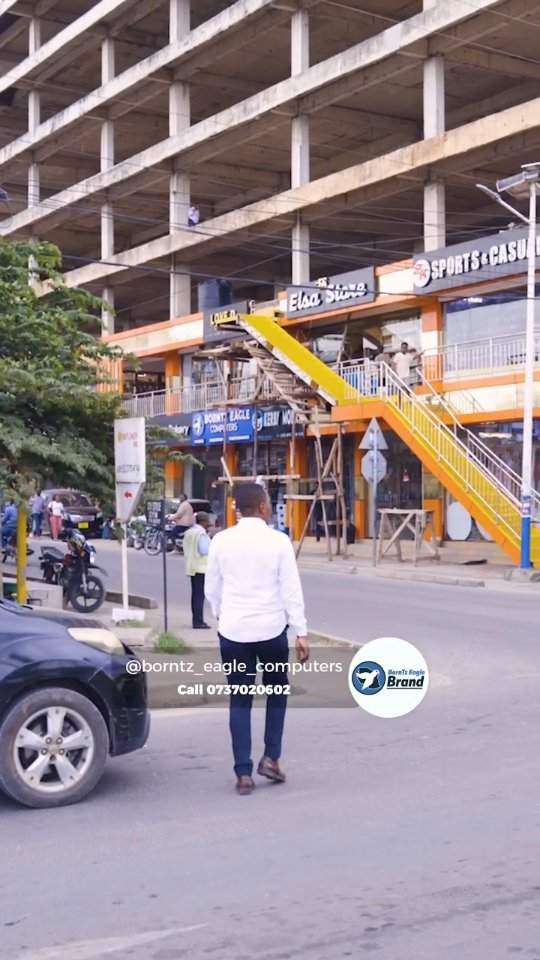 borntz_eagle_brand Facebook ad: Yess.Kwa Wateja wetu wa Dar Es Salaam Sinza…