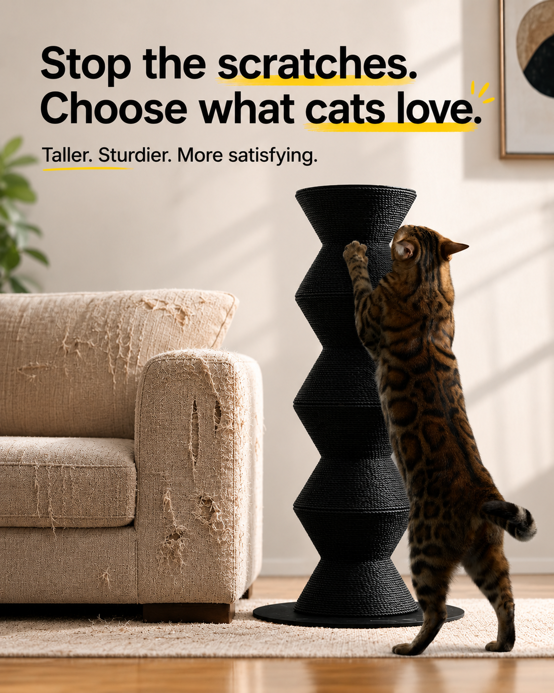 Furrytail_us Facebook ad