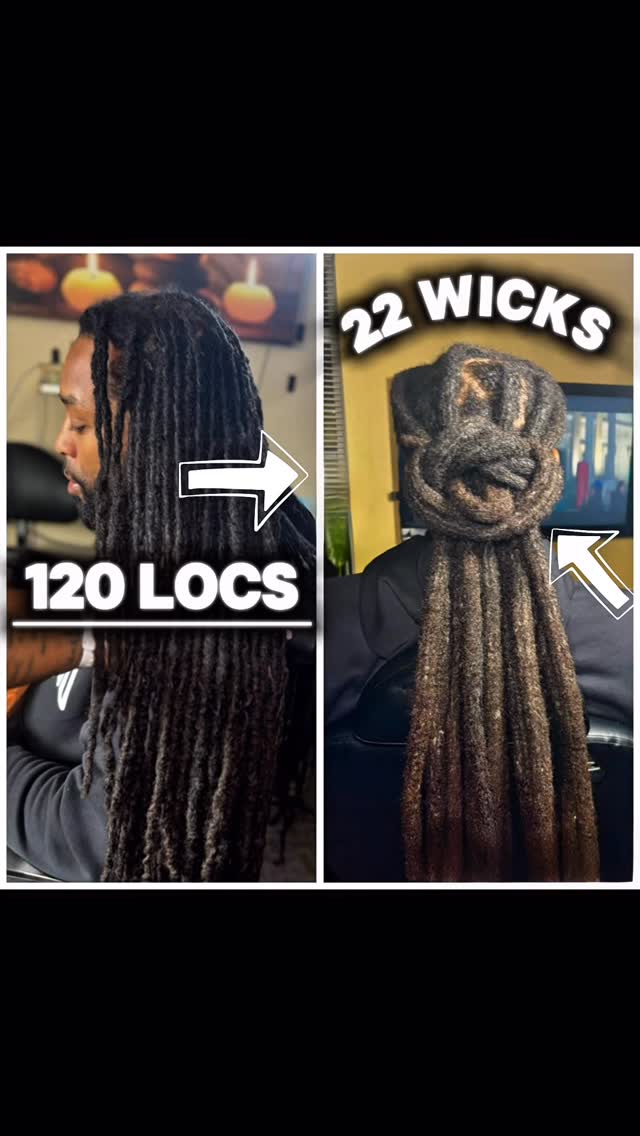 Hersubstance Facebook ad: From traditional LOCS to WICKS