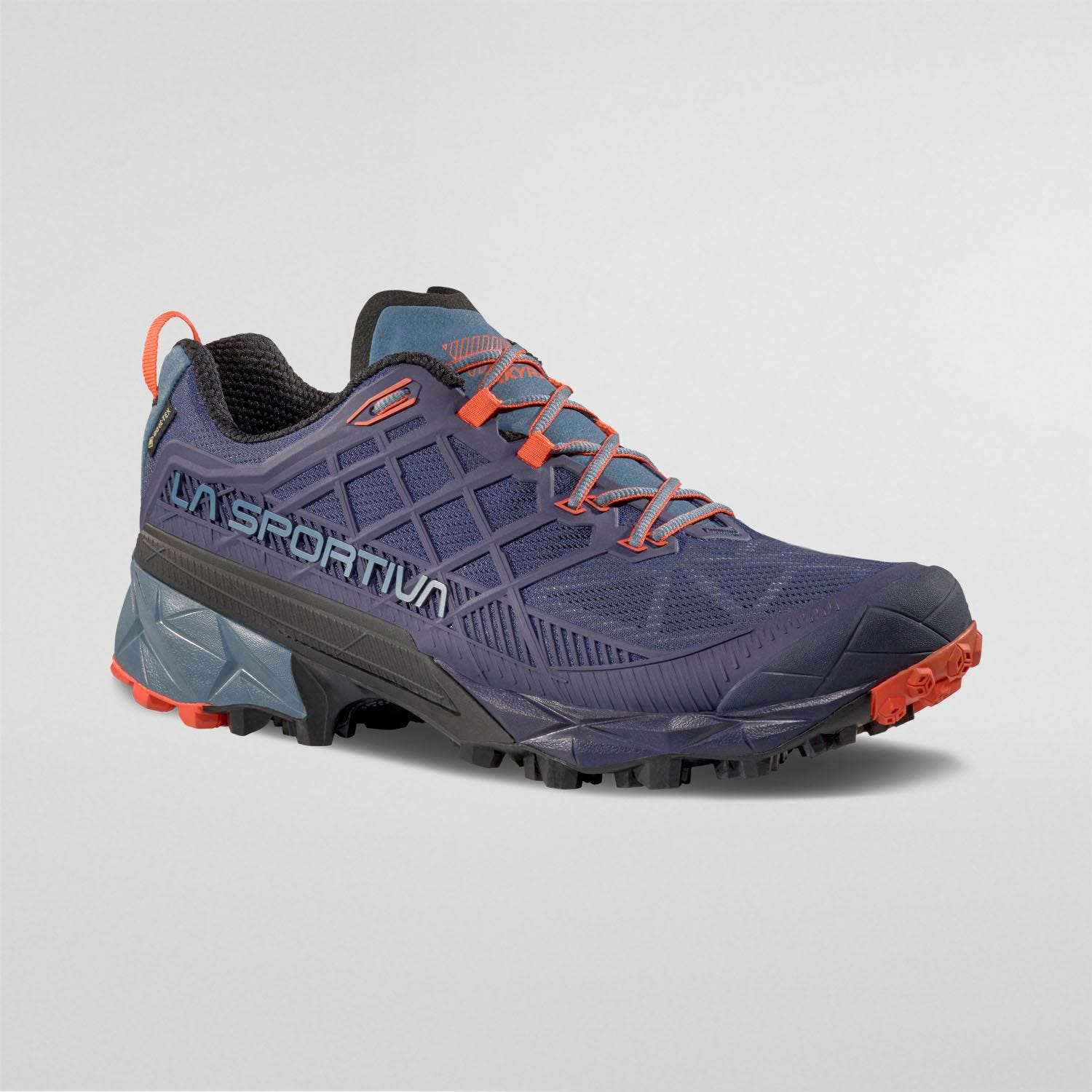 La Sportiva Facebook ad