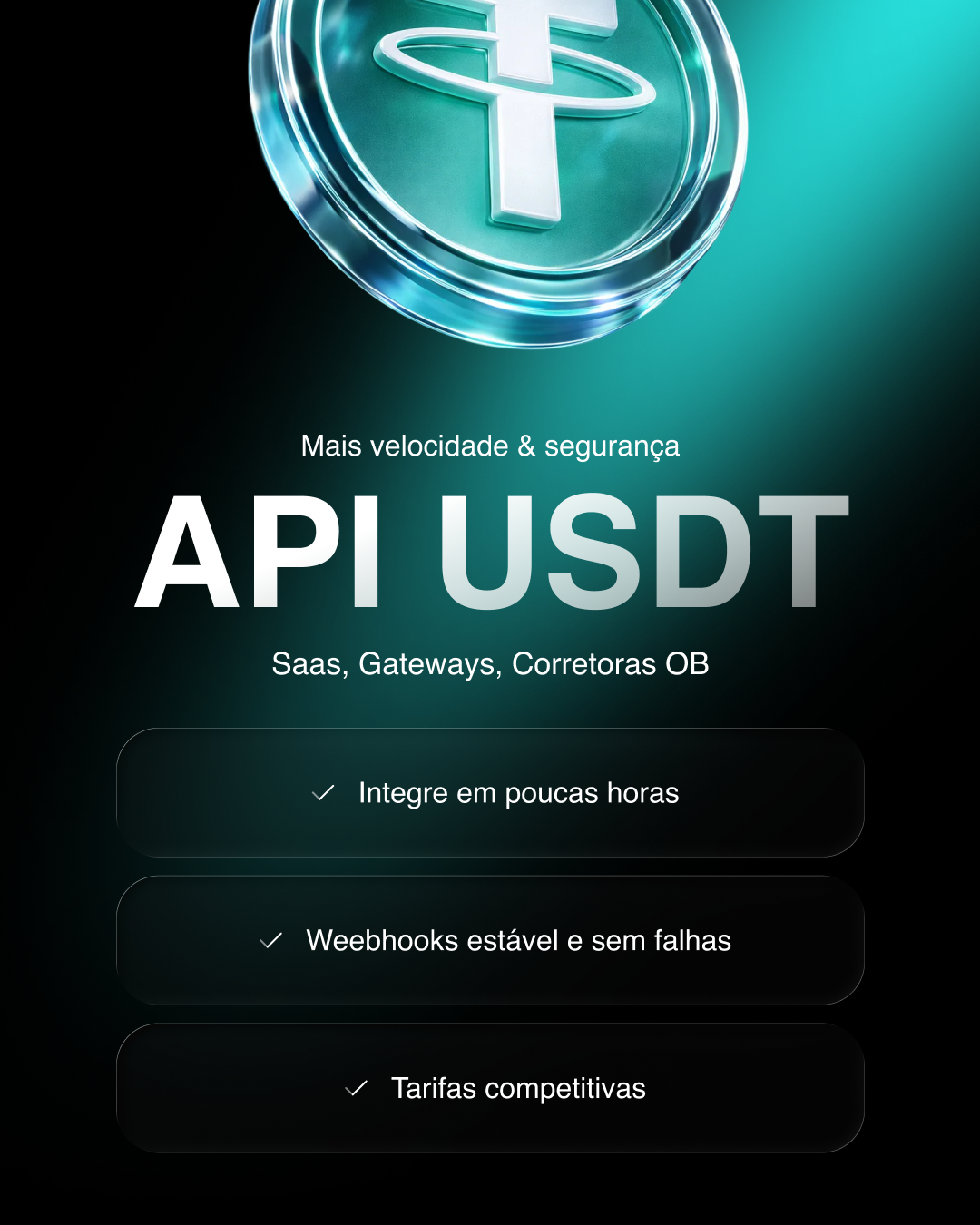 Aurepay Facebook ad