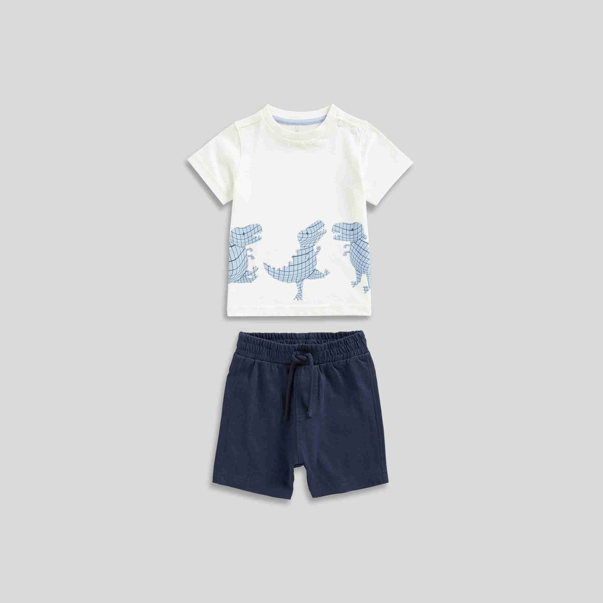 Mothercare India Facebook ad