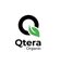 QteraOrganic Indonesia