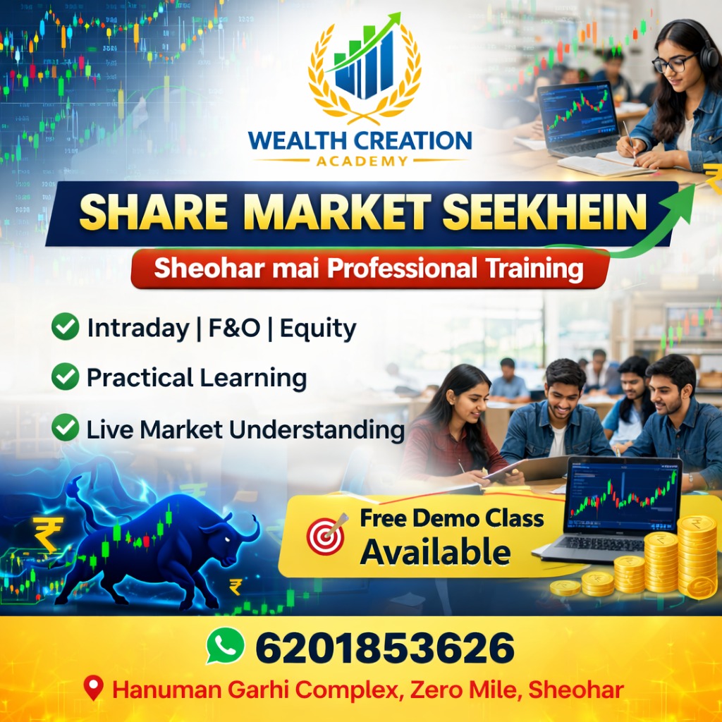 Forextrade advisor Facebook ad