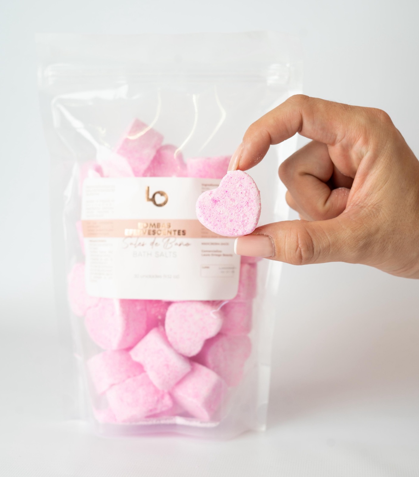 lauraortegacol Facebook ad
