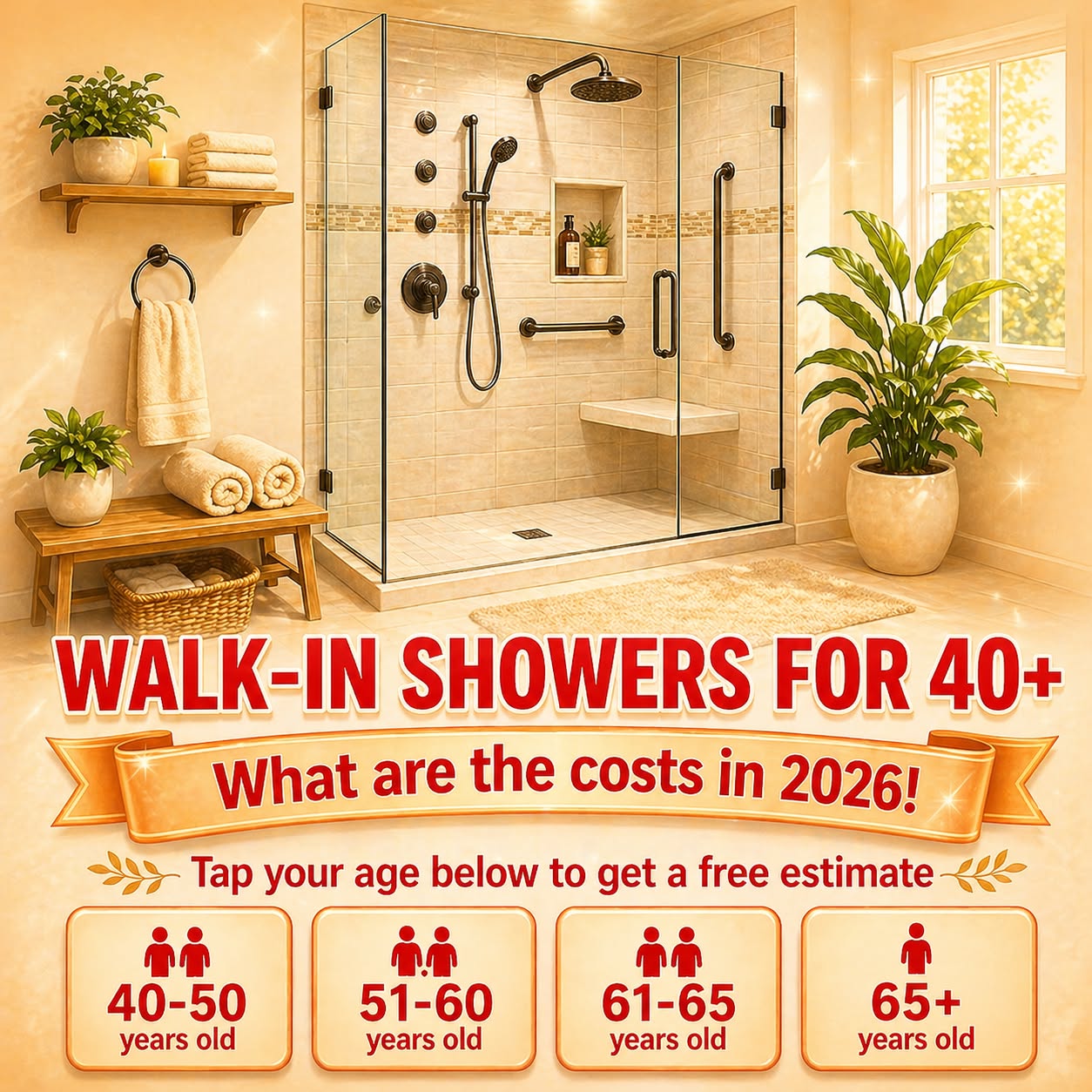 HomeBuddy.com Facebook ad