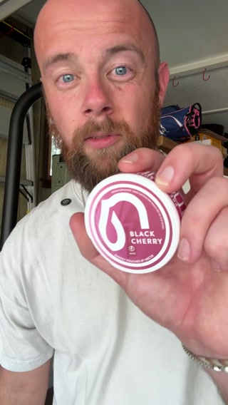 nectr_energy Facebook ad: Give the Ritual a Job