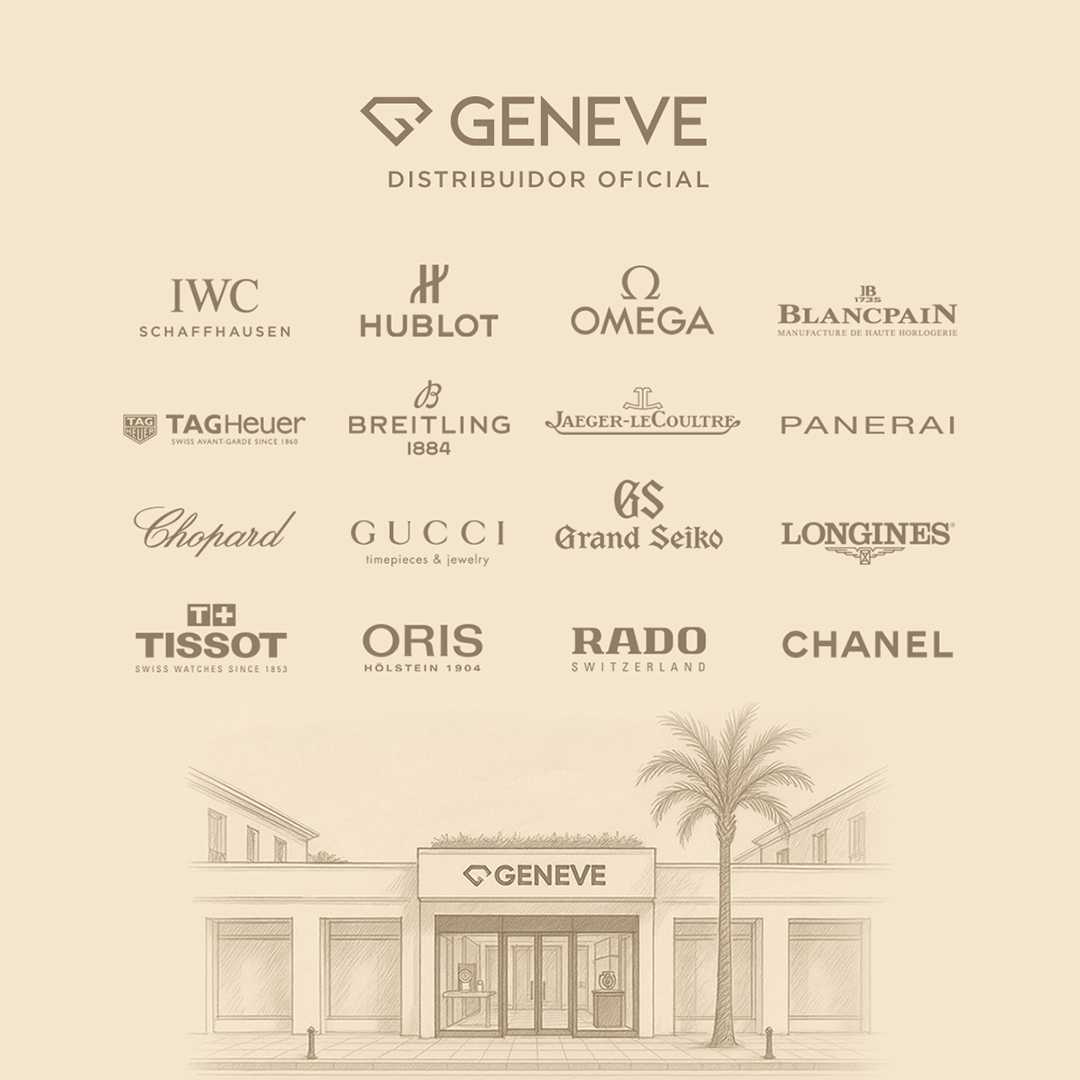 GENEVE 1989 Facebook ad