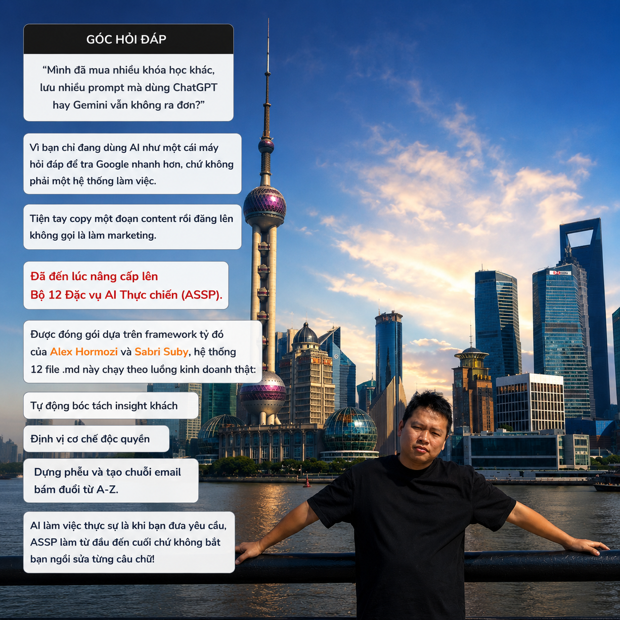 Dương Trọng Nghĩa Facebook ad
