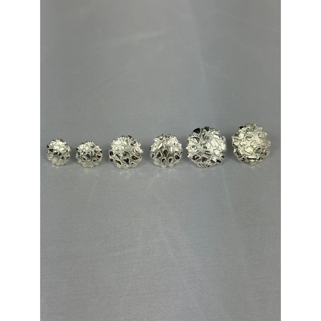 Ds Custom Jewelry LLC Facebook ad