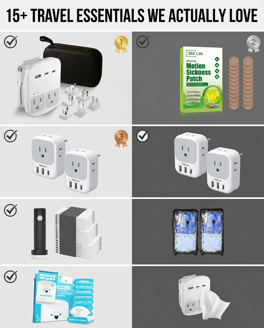 BuyeReviews Facebook ad